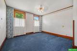 801 & 811 10th Street - Photo 27