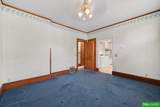 801 & 811 10th Street - Photo 28