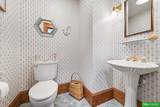 801 & 811 10th Street - Photo 29