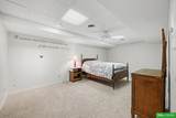 801 & 811 10th Street - Photo 30