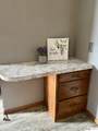 157 Washington Street - Photo 13