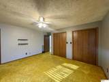 157 Washington Street - Photo 16