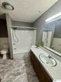157 Washington Street - Photo 17