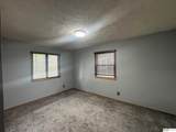 157 Washington Street - Photo 18