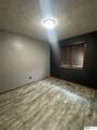 157 Washington Street - Photo 19