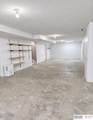 157 Washington Street - Photo 21