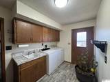 157 Washington Street - Photo 21