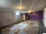 157 Washington Street - Photo 22