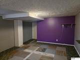 157 Washington Street - Photo 23
