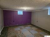 157 Washington Street - Photo 24