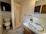 157 Washington Street - Photo 25