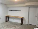 157 Washington Street - Photo 28