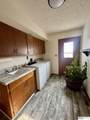 157 Washington Street - Photo 31