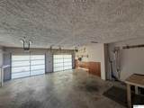 157 Washington Street - Photo 32
