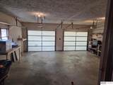 157 Washington Street - Photo 33