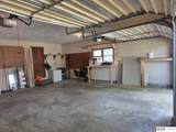 157 Washington Street - Photo 34