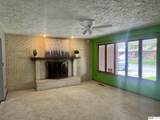 157 Washington Street - Photo 4