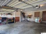 157 Washington Street - Photo 35