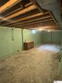 157 Washington Street - Photo 36