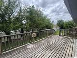 157 Washington Street - Photo 38
