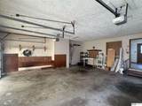 157 Washington Street - Photo 39