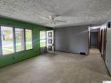 157 Washington Street - Photo 5