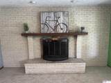 157 Washington Street - Photo 6