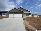 6910 8th Street - Photo 1