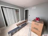 6910 8th Street - Photo 10