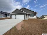 6910 8th Street - Photo 2