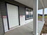 6910 8th Street - Photo 3