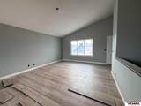 6910 8th Street - Photo 4
