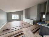 6910 8th Street - Photo 5