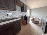 6910 8th Street - Photo 6