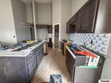 6910 8th Street - Photo 7
