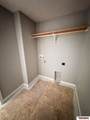 6910 8th Street - Photo 8