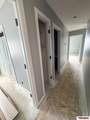 6910 8th Street - Photo 9