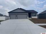 6920 8th Street - Photo 1