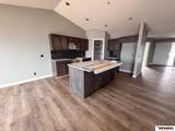 6920 8th Street - Photo 10