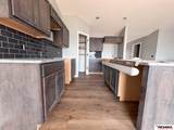 6920 8th Street - Photo 11