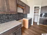 6920 8th Street - Photo 12