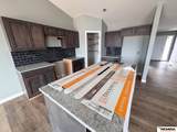 6920 8th Street - Photo 13