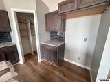 6920 8th Street - Photo 14