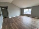 6920 8th Street - Photo 15