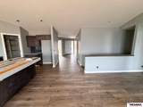 6920 8th Street - Photo 16