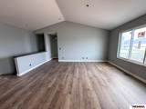 6920 8th Street - Photo 17
