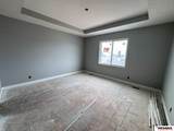 6920 8th Street - Photo 18