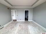 6920 8th Street - Photo 19