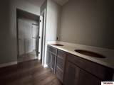 6920 8th Street - Photo 20