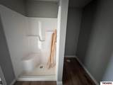 6920 8th Street - Photo 21
